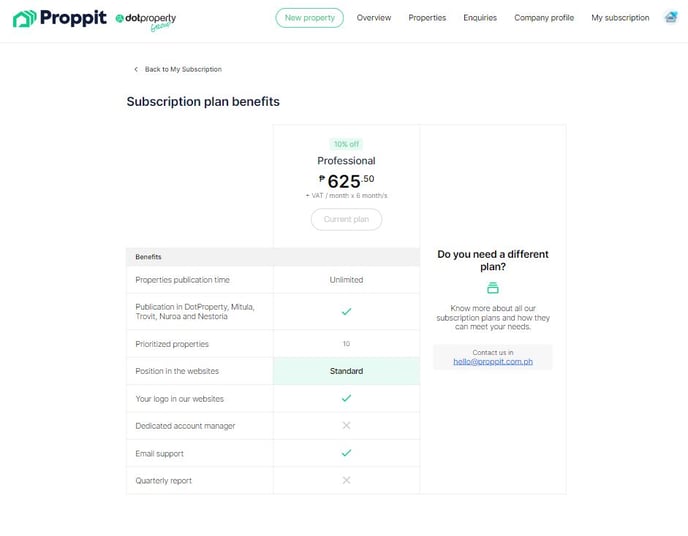 where-can-i-see-my-subscription-details